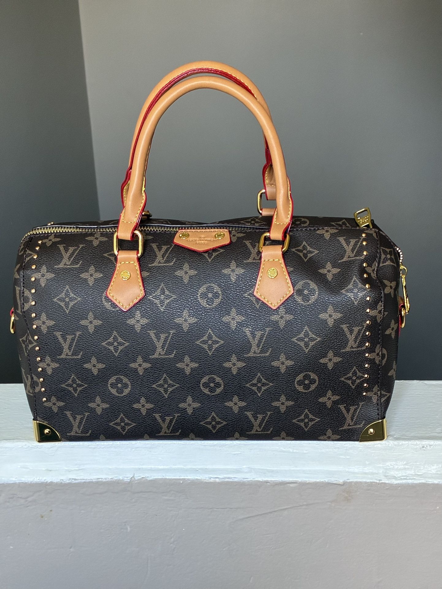 Louis Vuitton Purse