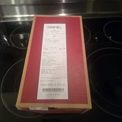 Vans Seldan Sneaker - Men's