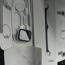 Apple Watch 10 42 Mm