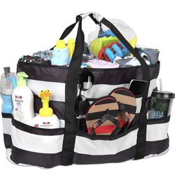 Beach Bags for Women