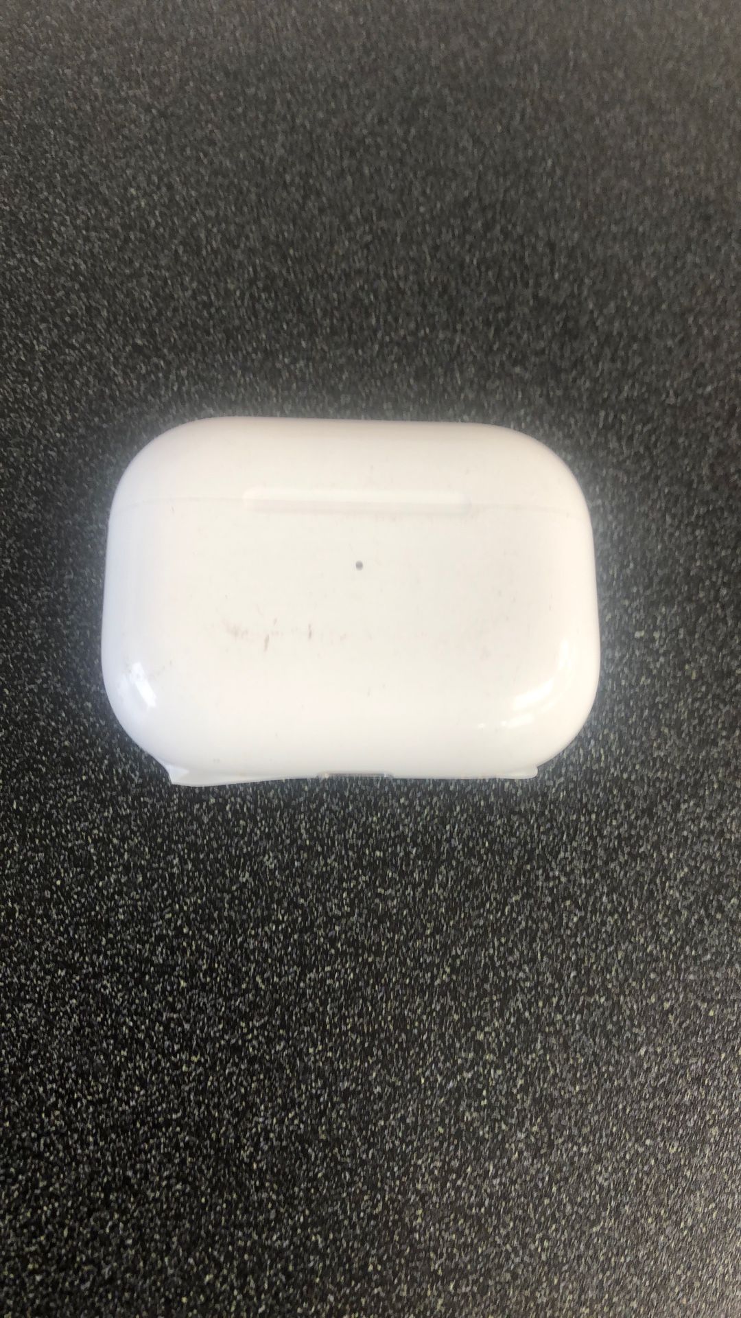 AirPods Pro’s