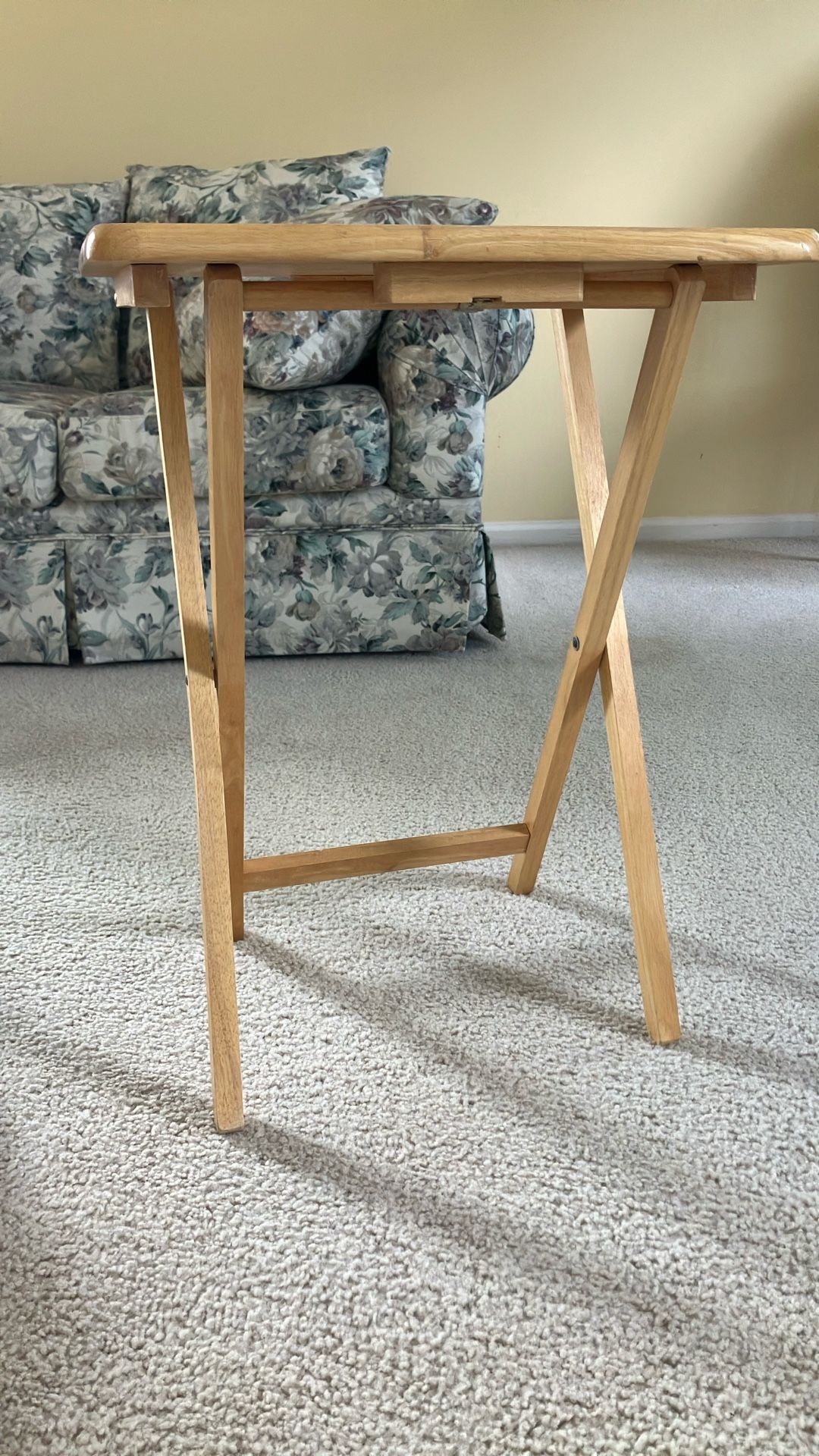 TV Tables
