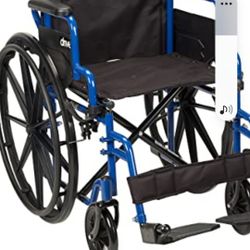 Porfavor Alguien Que Me Pueda Donar Una Cilla De Ruedas