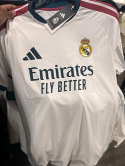 Jersey