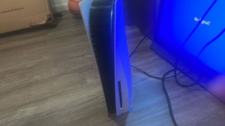 PS5 - Sony Playstation 5