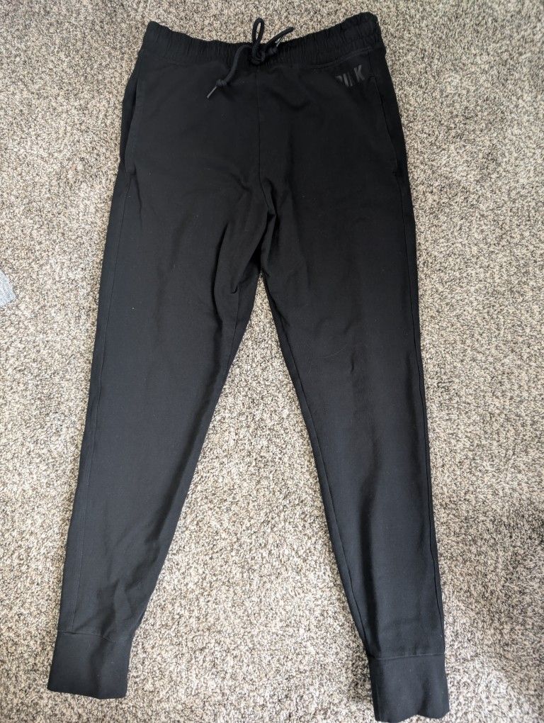 Victoria Secret Joggers