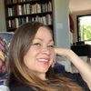 Sharon Calonje Flores 