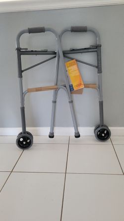 Walker