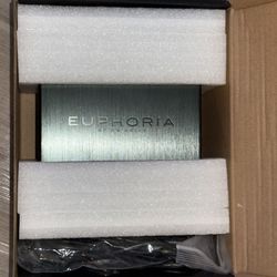 Euphoria Audio DB Drive https://offerup.co/faYXKzQFnY?$deeplink_path=/redirect/ DSP