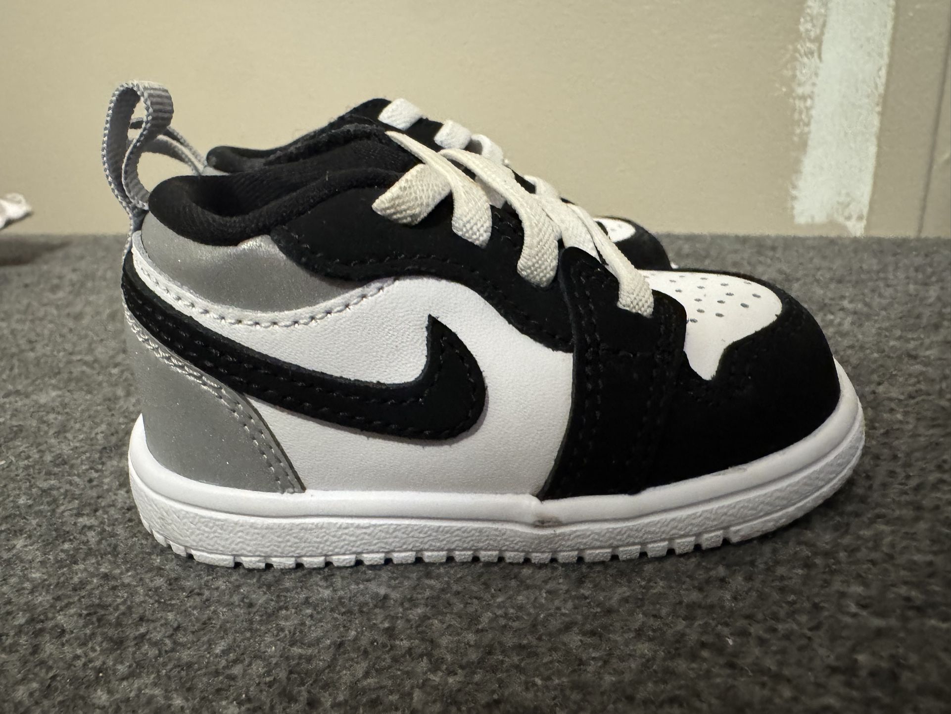Brand New !