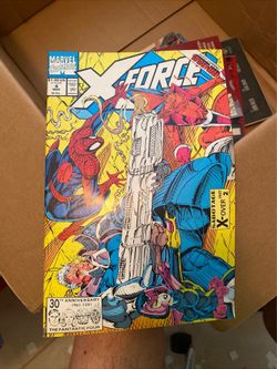 $1,825.00 REDUCED COMICS 1978 to 90s (143) COUNT