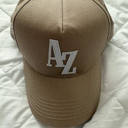 Arizona Coyotes SnapBack Hat