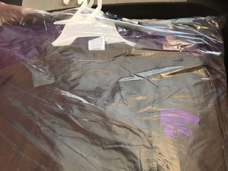 Lightweight wind Saints Jackets