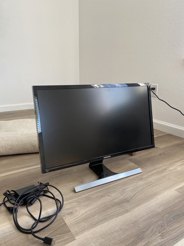 24 inch 4k monitor best buy 24 inch 4k monitor best buy