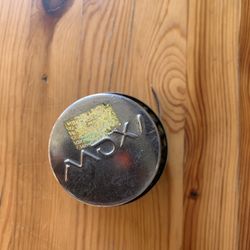 Filter For Dirt Bike Carburetor