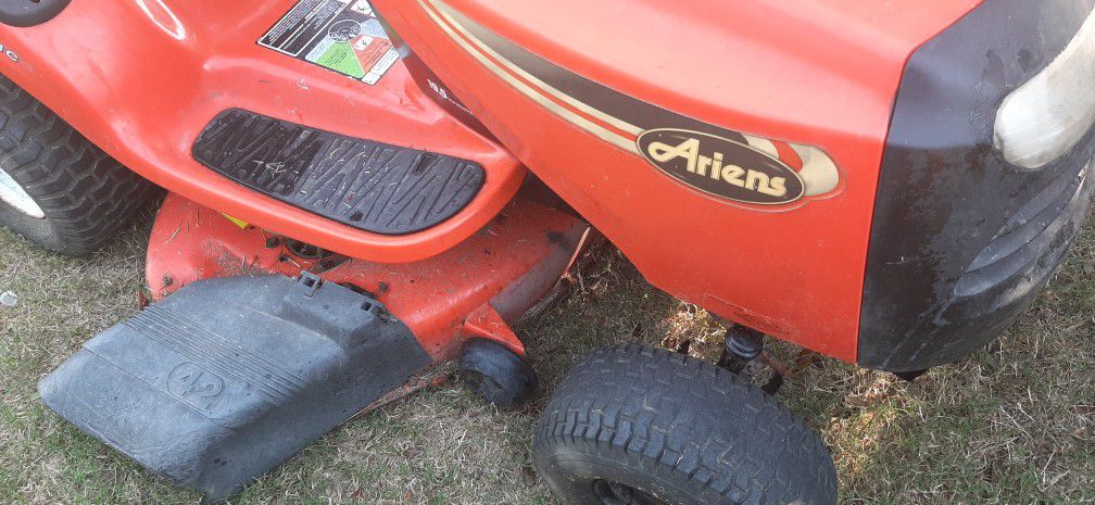 Tractor Parts For Sale