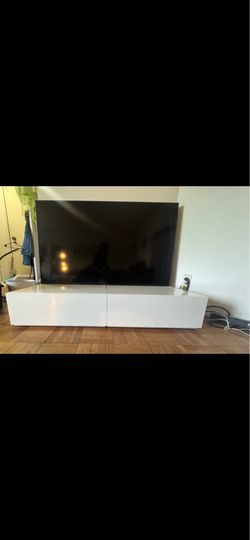 Multi purpose cabinet