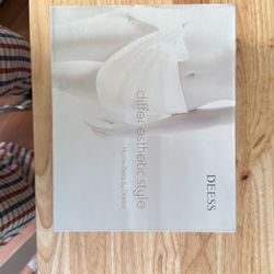 Deess Laser Hair Remover