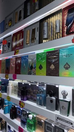 Game of spades by Jo Milano perfumes Arabes Dubai perfumes Dubai perfumes Arabes