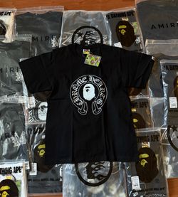 Bape (Every size)