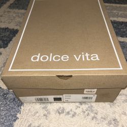 Dolce Vita 