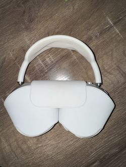 Apple AirPods Max