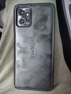Motorola g power 5g 2023