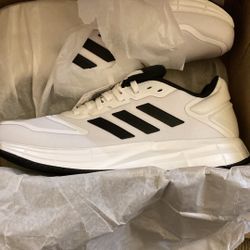 Adidas shoes Size 9.5