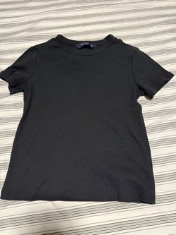 Women’s Used clothes