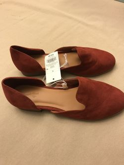 Universal Tread Women Shoes 