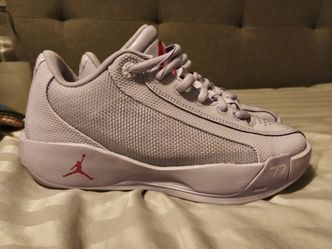Jordan Luka .77