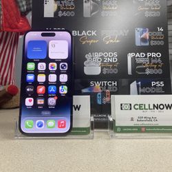 Iphone 15 Pro Max 256gb Unlocked 