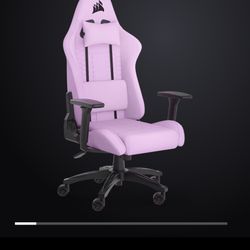 Gaming Chair 
