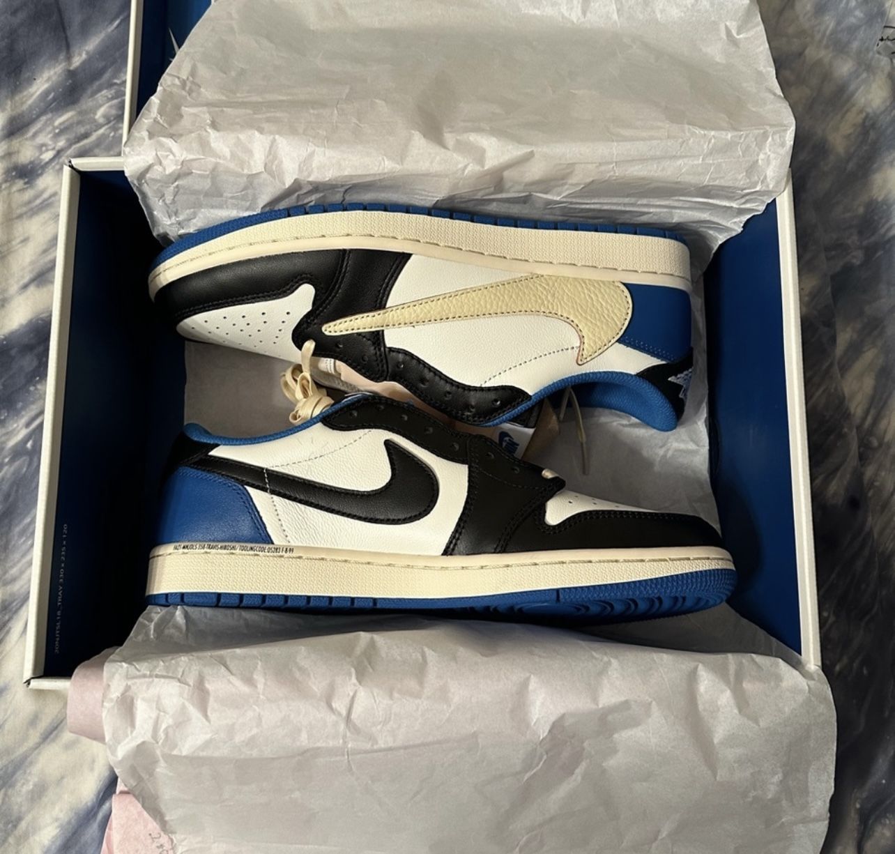 travis scott cactus jack 1s