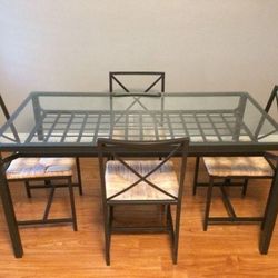 IKEA Granas Table