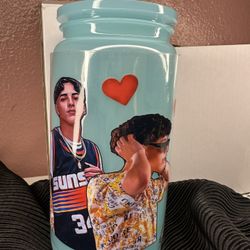 Cups Available • Order Now