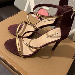 Shoes 👠