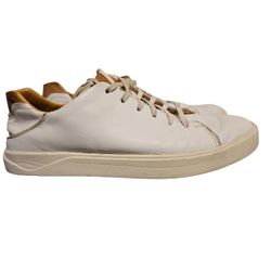 Olukai Laeahi 'Lilli Casual Sneakers 