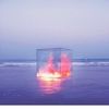 BeachMan12