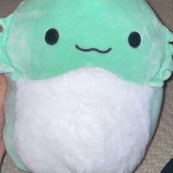 Squishmallow 