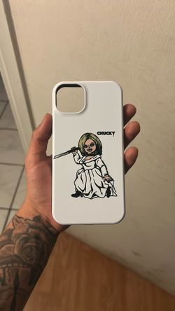 iPhone 14 Pro n up phone case