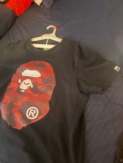 Babe tee shirt authentic