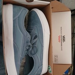 Vans Men's Size 11.5 