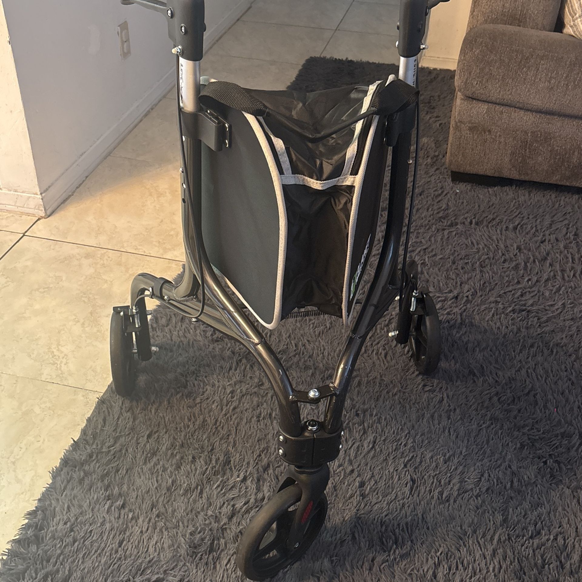 Adult Walker