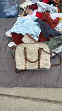 Michael Kors