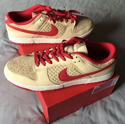Nike Dunk Low Retro SE