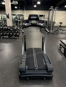 Bowflex TC200 Treadmill - $250  delivery available