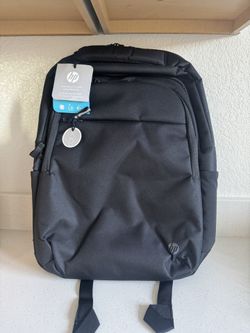 HP Back Pack 
