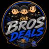 The Bros Deals.