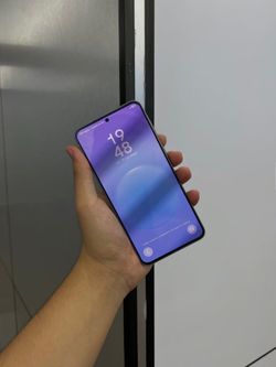 Samsung Galaxy A57 5G 8/256gb